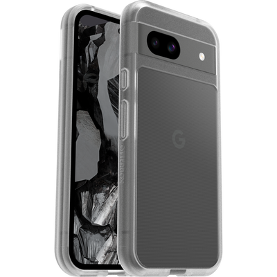 Coque Pixel 8a  | React Series