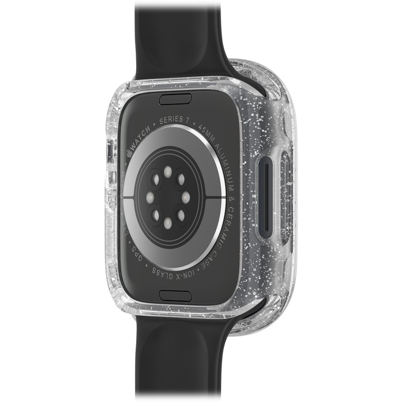 product image 3 - Coque Apple Watch Series 9/8/7 EXO EDGE