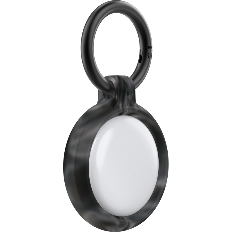 product image 2 - Coque AirTag Figura AirTag