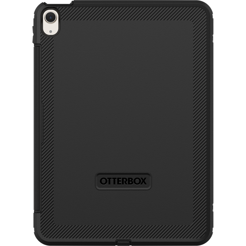 product image 3 - iPad Air 11" (M3/M2), iPad Air (5e gen) en iPad Air (4e gen) Hoesje Defender Series