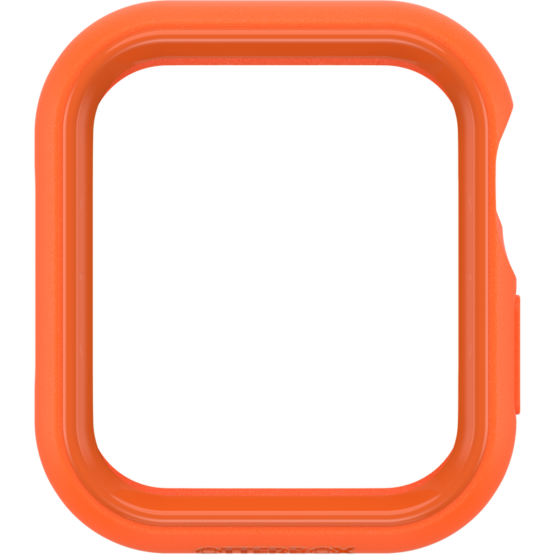 product image 4 - Coque Apple Watch Series SE (2e gén)/6/SE/5/4 44mm EXO EDGE