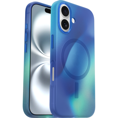 Coque iPhone 16 | Figura Series
