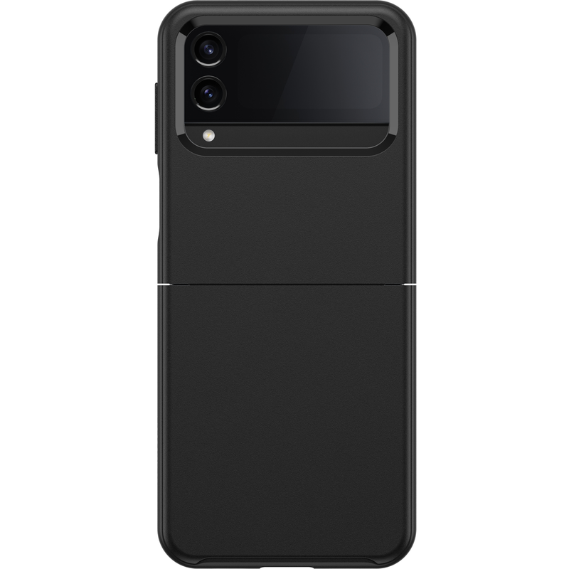 product image 1 - Galaxy Z Flip4 Funda Symmetry Flex Series