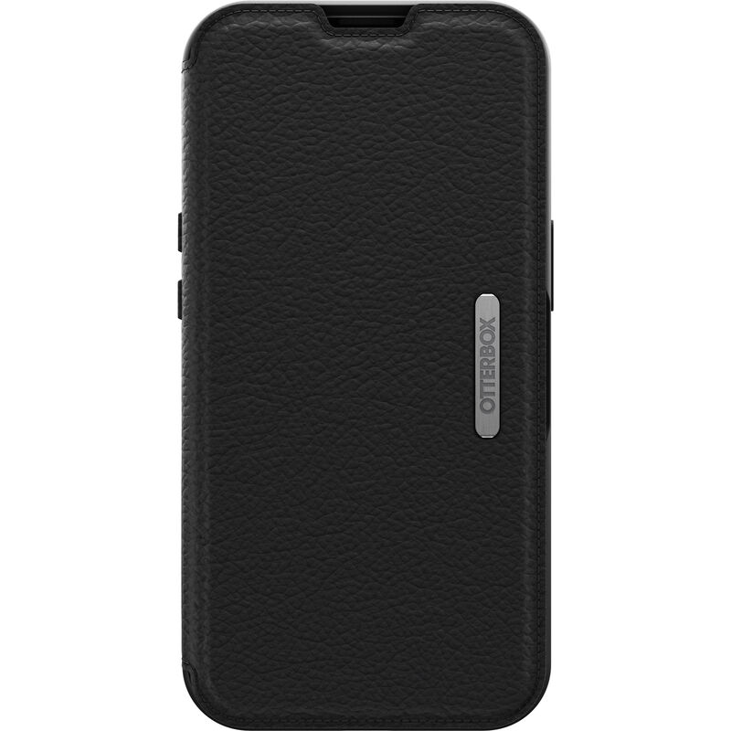 product image 4 - iPhone 13 Fodral Strada Series