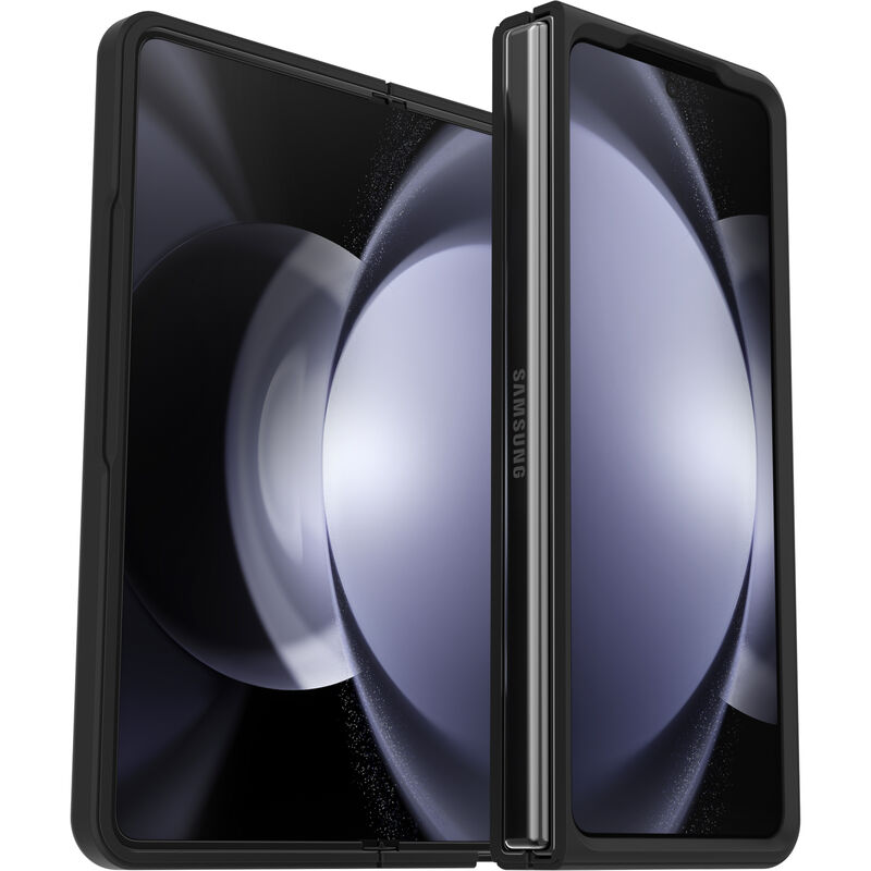 product image 1 - Coque Galaxy Z Fold5 Thin Flex Series