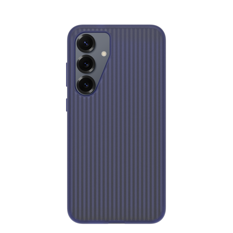 product image 2 - Coque Galaxy S25+ Symmetry Series Soft Touch
