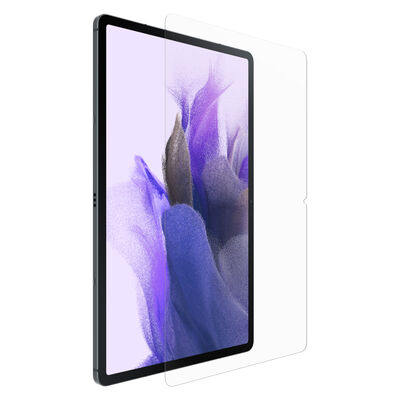 Alpha Glass pour Galaxy Tab S7 FE 5G