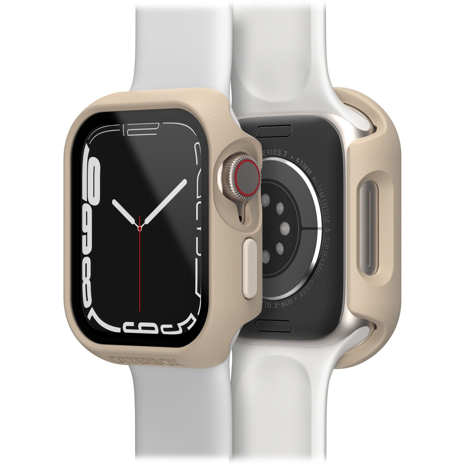 Apple watch hotsell 1 etanche
