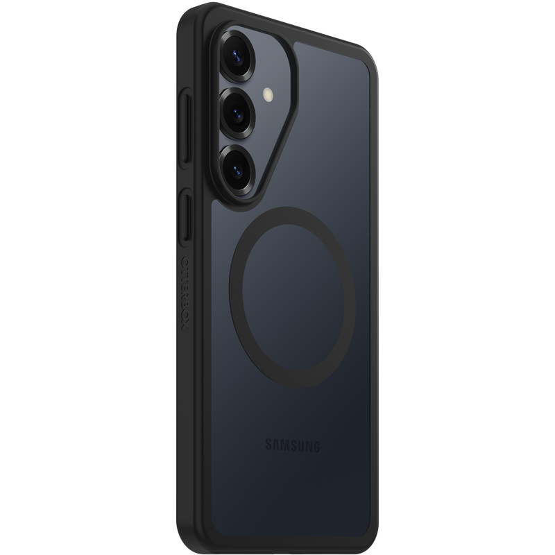 product image 2 - Galaxy S25+ H&uuml;lle React Series mit Magnets