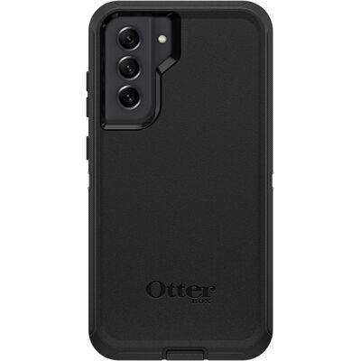 Série Defender pour Galaxy S21 FE 5G