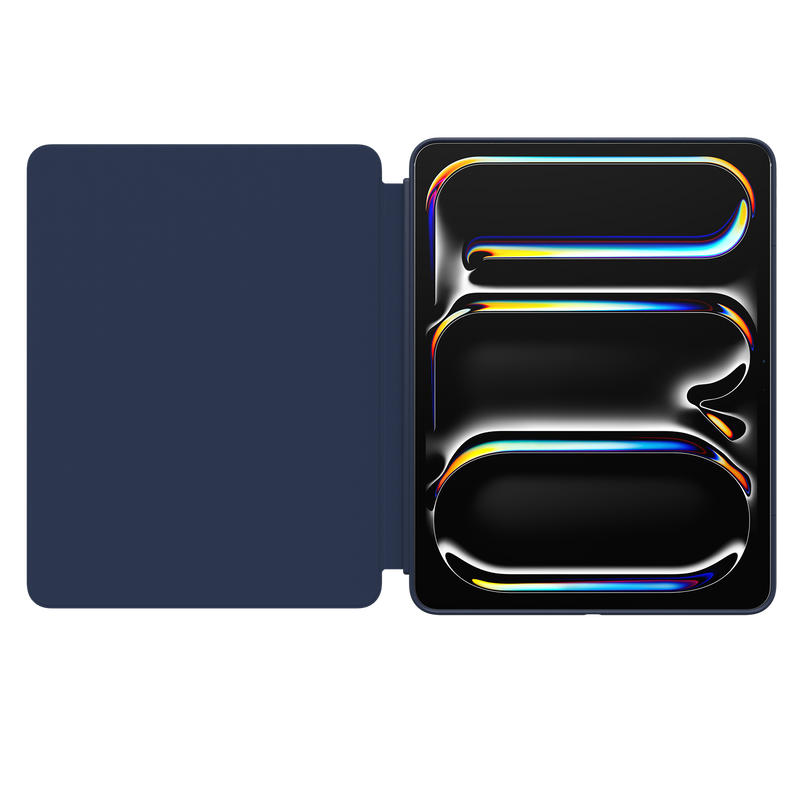 product image 5 - Coque iPad Pro 13 pouces (M5/M4) Statement Series Studio