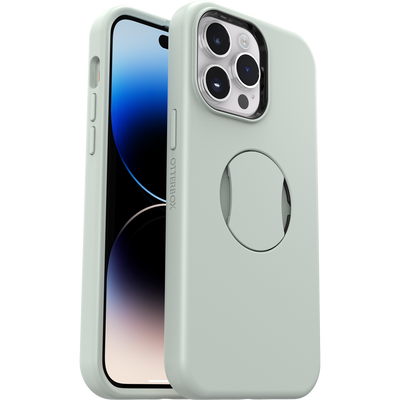 iPhone 14 Pro Max Coque | Symmetry Series d’OtterGrip