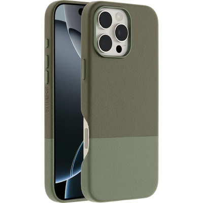 Coque iPhone 16 Pro Max | Statement Cactus Series