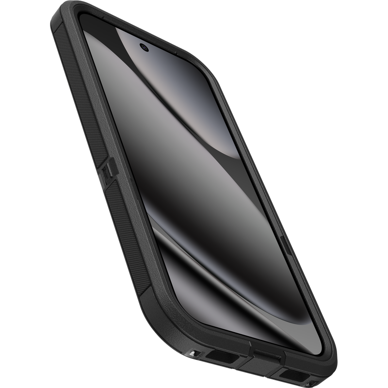 product image 4 - Coque Pixel 10 Pro XL Defender Series Pro XT avec Pixelsnap