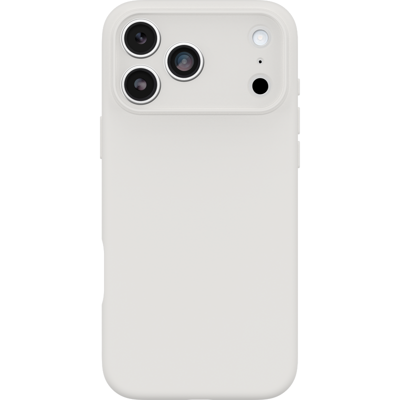 product image 2 - Coque iPhone 17 Pro Max Figura Series