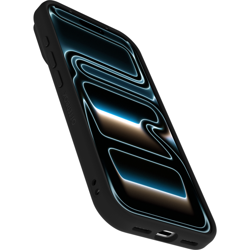 product image 4 - Coque iPhone 17 Pro Figura Series