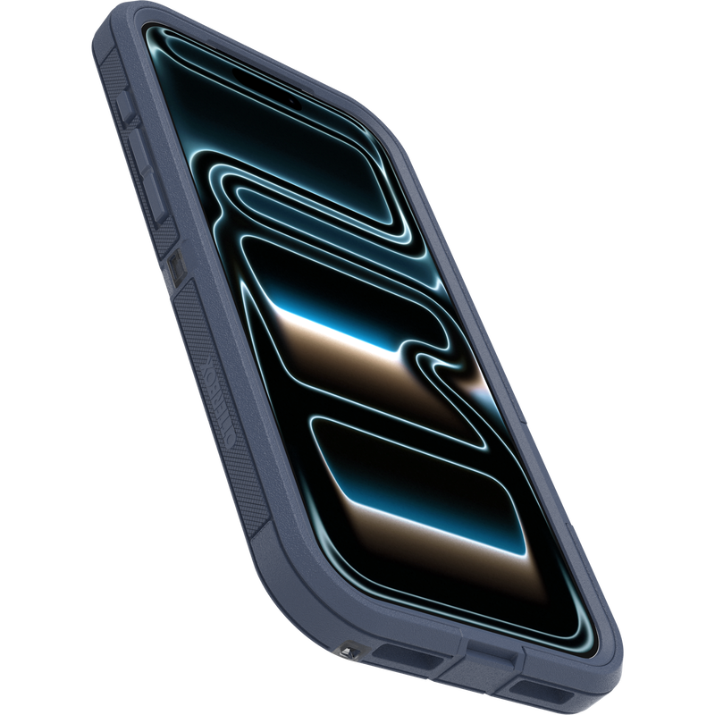 product image 4 - iPhone 17 Pro Max Funda Defender Series Pro XT