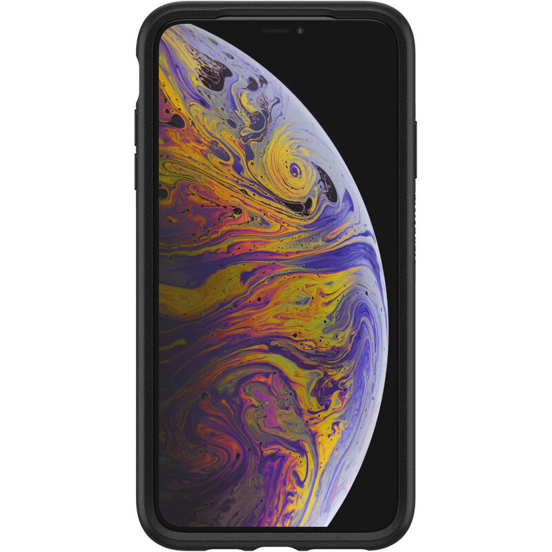 product image 2 - Coque iPhone 11 Pro Symmetry Series