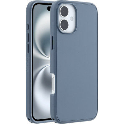 iPhone 16 Plus Hülle | Symmetry Series für MagSafe