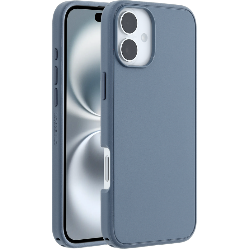 product image 1 - iPhone 16 Plus Hülle Symmetry Series für MagSafe