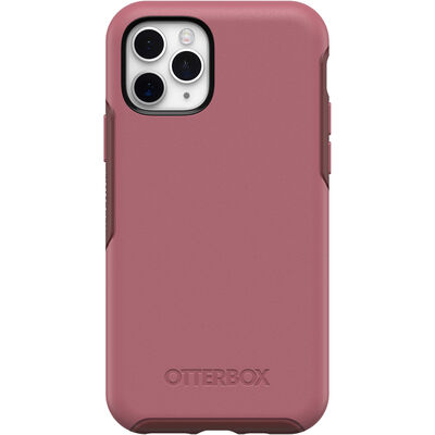 iPhone 11 Pro Symmetry Series Case