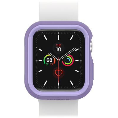 Apple Watch Series SE (2nd gen)/6/SE/5/4 EXO EDGE Case
