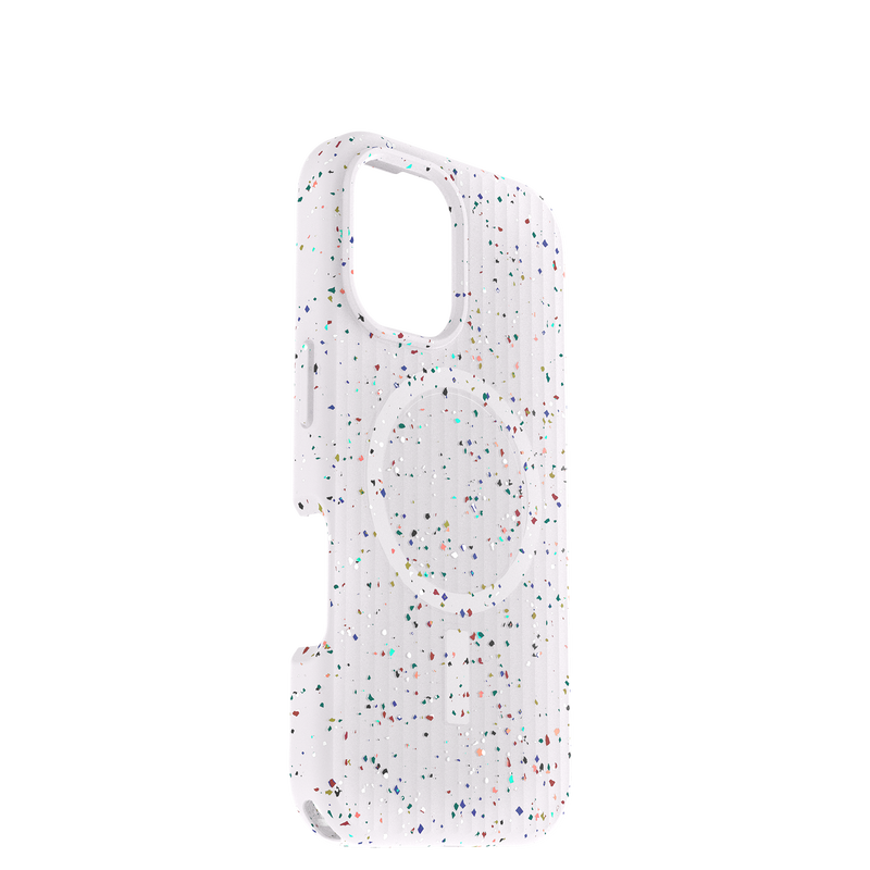 product image 3 - Coque iPhone 16 Symmetry Series Core