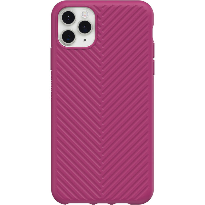 product image 1 - Coque Galaxy S20 FE 5G/4G Figura Series