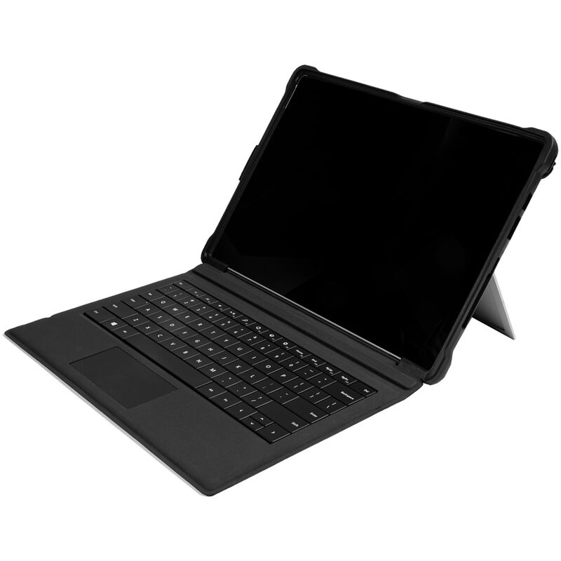 product image 8 - Microsoft Surface Pro 7+ Coque Symmetry Series Studio