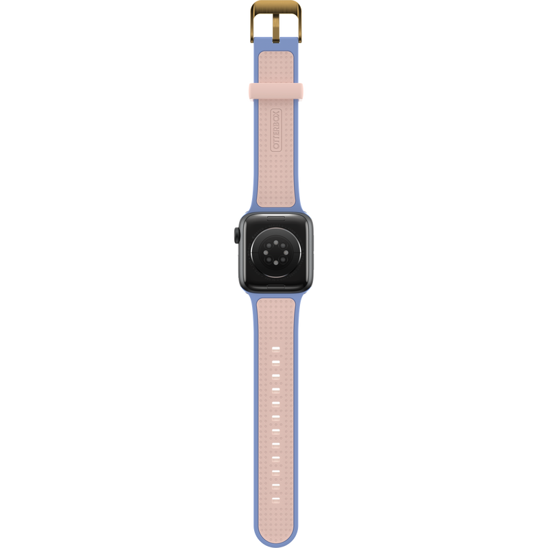 product image 6 - Apple Watch Band 40/41/42mm OtterBox Band