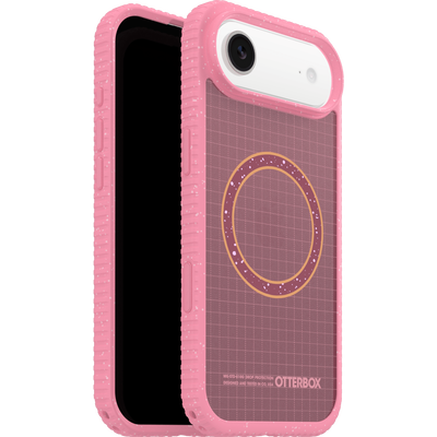 iPhone 17 Air Case | Sole Series for MagSafe
