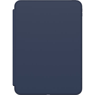 Coque iPad Pro 11 pouces (M4)  | Statment Series Studio