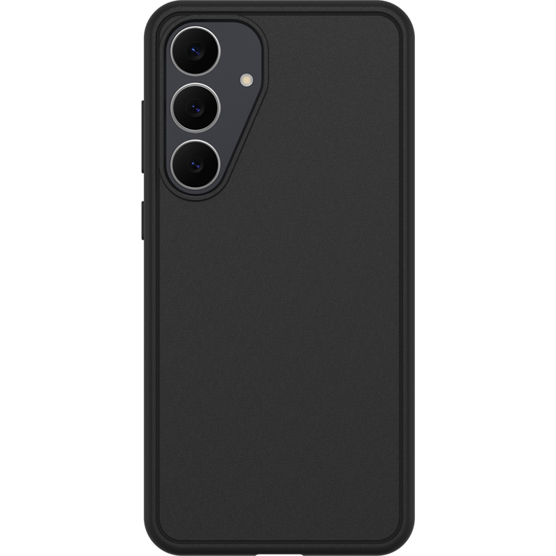 product image 2 - Coque Galaxy S25 FE Symmetry Series
