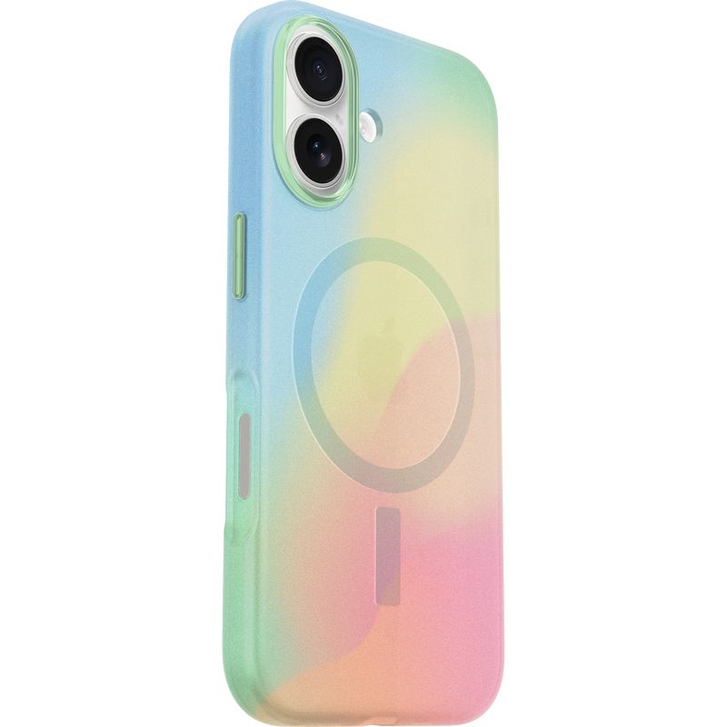 product image 3 - Coque iPhone 16 Figura Series