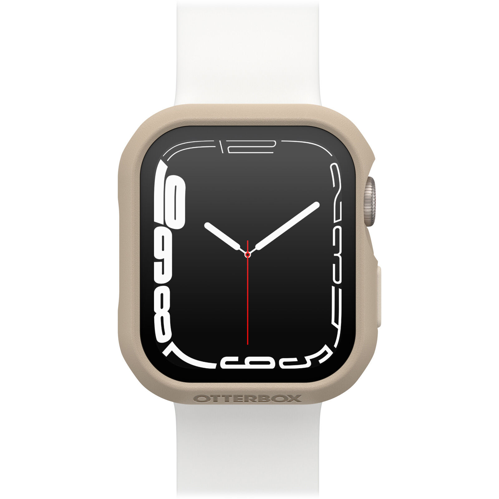 Cran apple sales watch serie 3