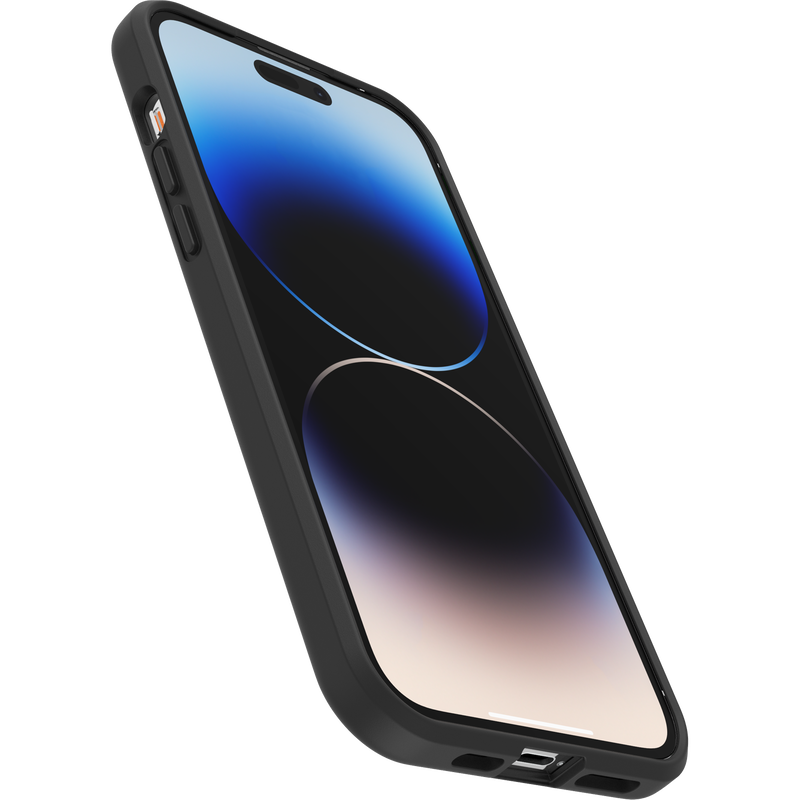 product image 2 - Coque iPhone 14 Pro Max React Series