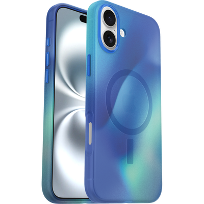 iPhone 16 Plus Funda | Figura Series