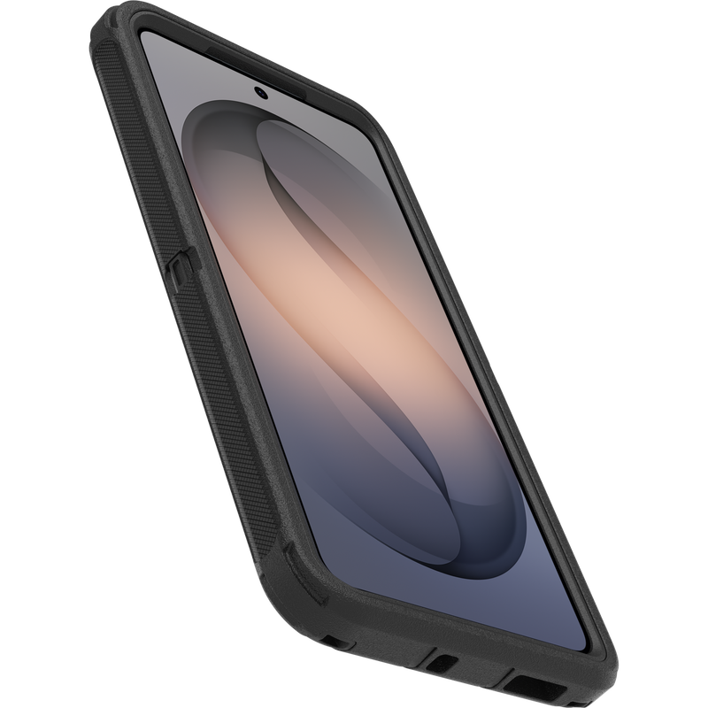 product image 4 - Galaxy S26 Skal Defender Series Pro