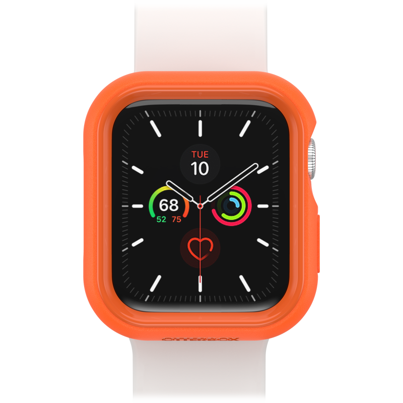 product image 1 - Coque Apple Watch Series SE (2e gén)/6/SE/5/4 44mm EXO EDGE