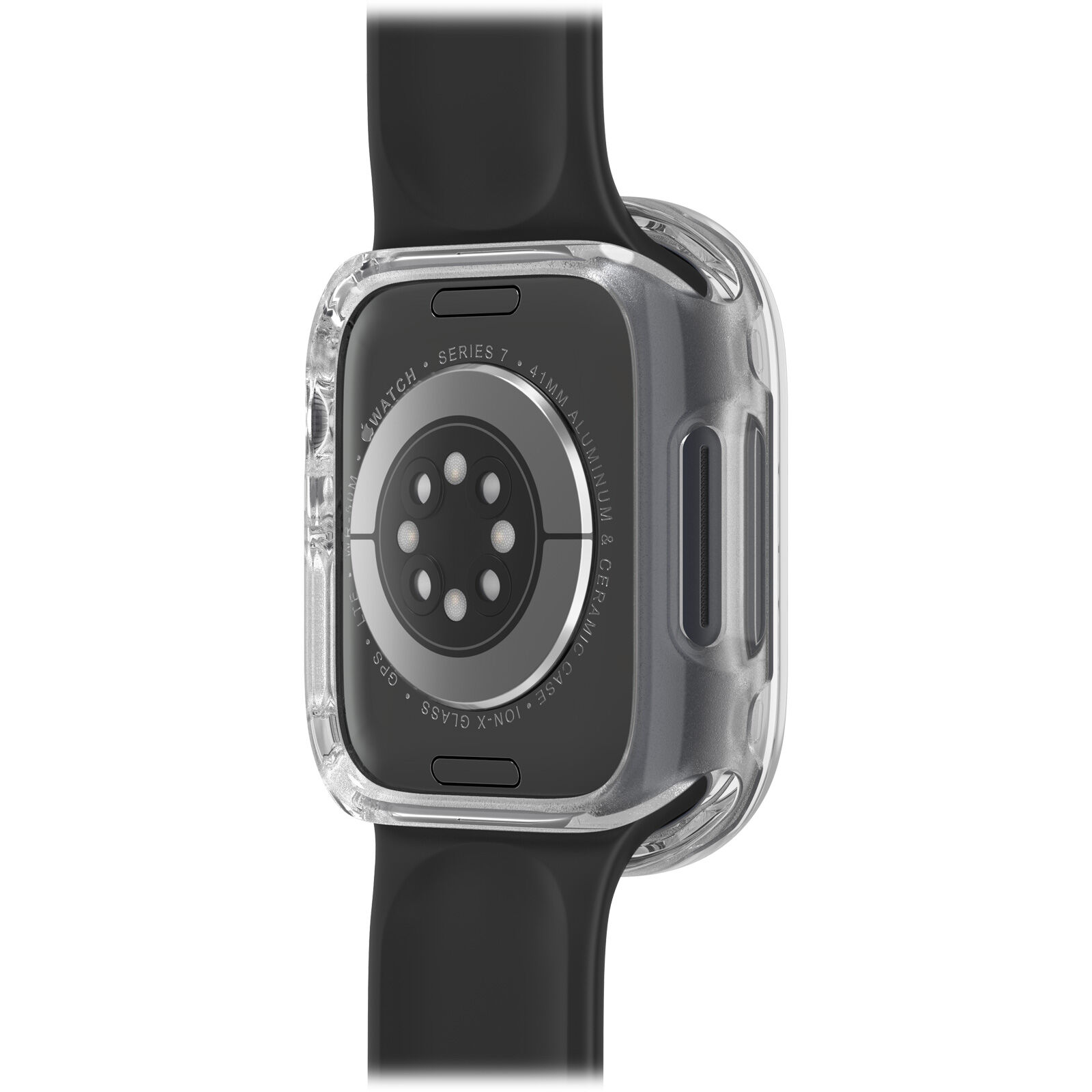 Otterbox apple sales watch cover