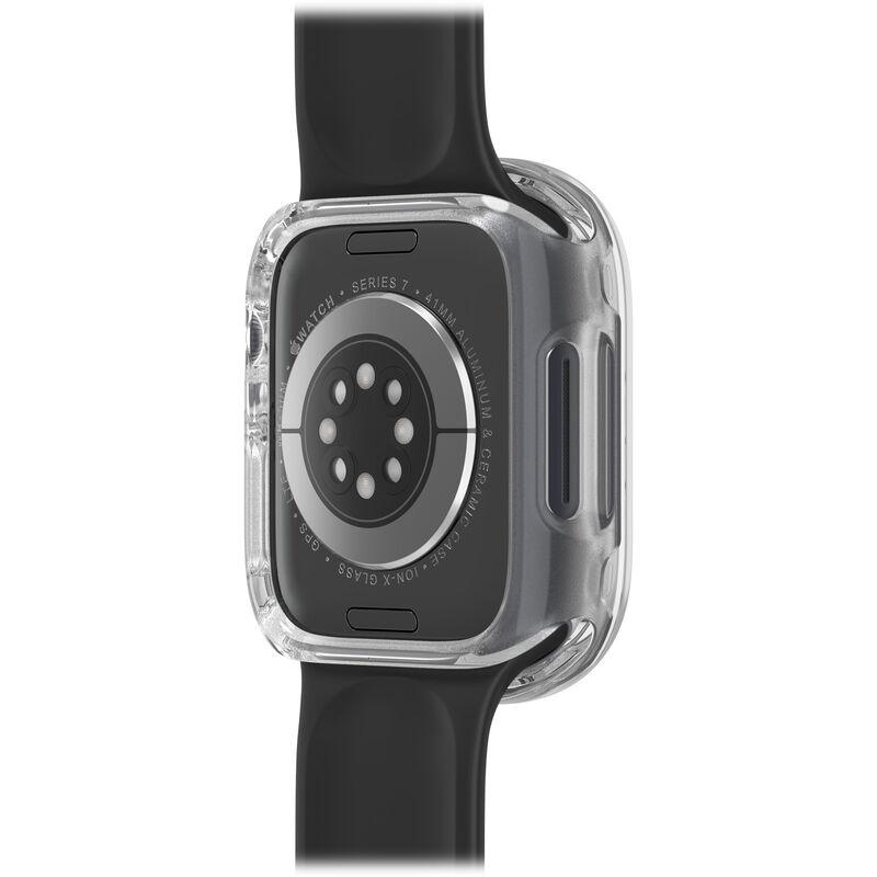 Apple Watch Series 9 - Apple (FR)