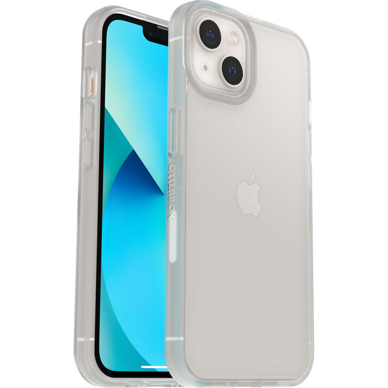 product image 3 - Coque iPhone 13 React Series