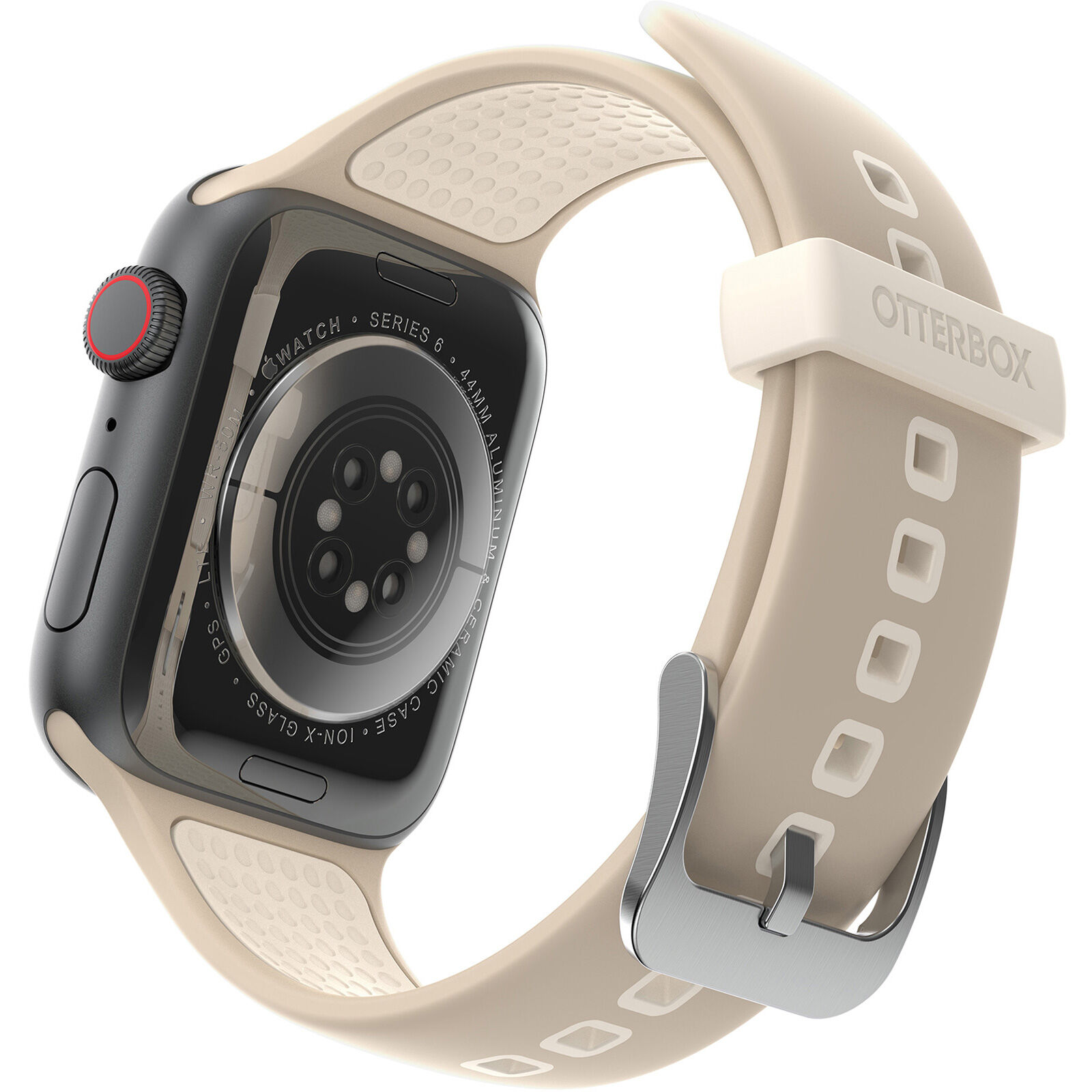 Rachat apple watch serie 3 2025