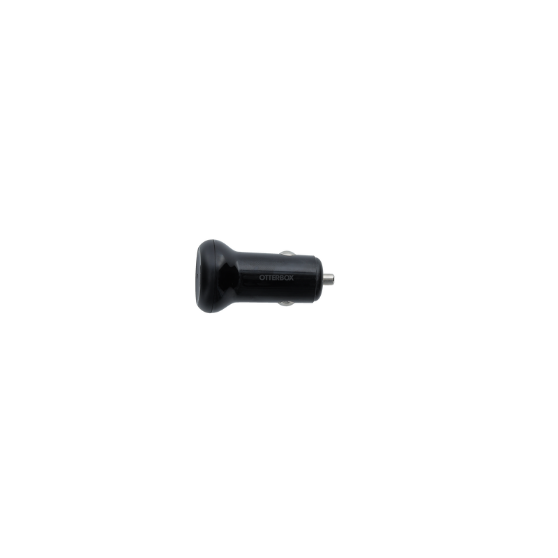 product image 3 - Chargeur de voiture à port unique  Fast Charge 25W USB-C 25W