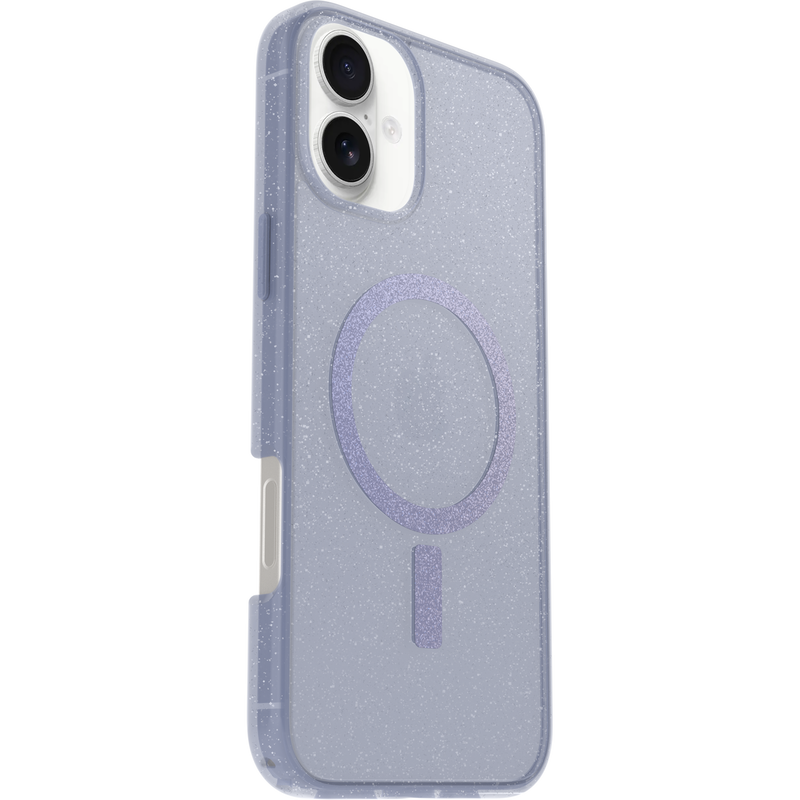 product image 3 - iPhone 16 Plus Hülle Symmetry Series für MagSafe