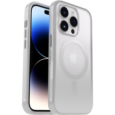 iPhone 14 Pro Coque | Lumen Series