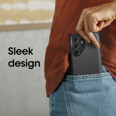 Galaxy S23 Ultra Coque | Symmetry Series