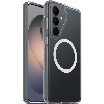 Coque Galaxy S26+ | React Series