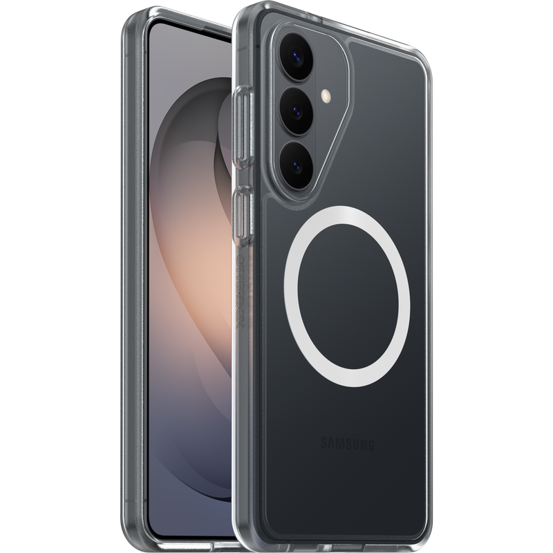 product image 1 - Coque Galaxy S26+ React Series