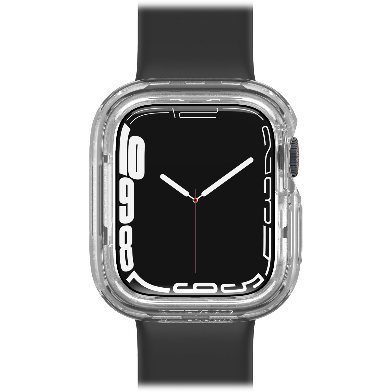 Apple Watch Series 8 7 Coque EXO EDGE